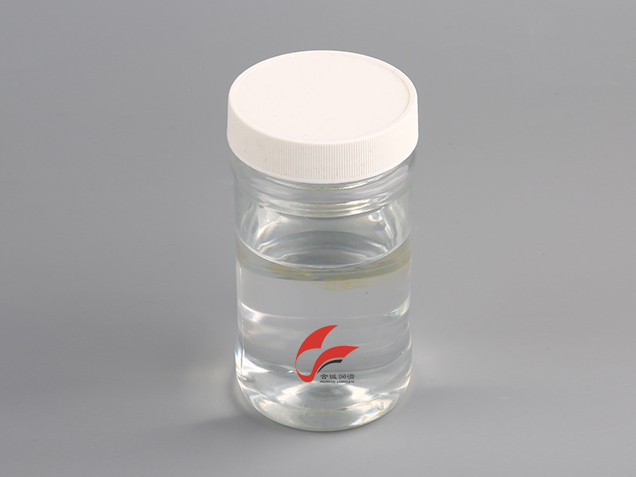 寬溫長壽命含油軸承油FAKKT-DF802系列